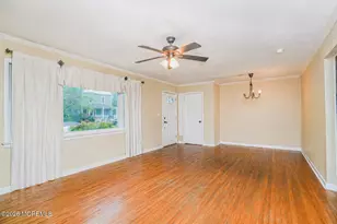 74 Center Ave, Leonardo, NJ 07737 - Photo 13