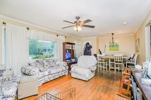 74 Center Ave, Leonardo, NJ 07737 - Photo 31