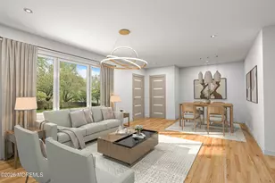 74 Center Ave, Leonardo, NJ 07737 - Photo 7