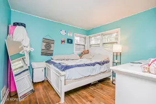 74 Center Ave, Leonardo, NJ 07737 - Photo 35