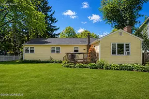 74 Center Ave, Leonardo, NJ 07737 - Photo 3