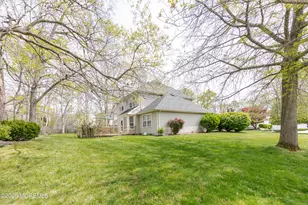 211 Down Hill Run, Toms River Township, NJ 08755 - Photo 25
