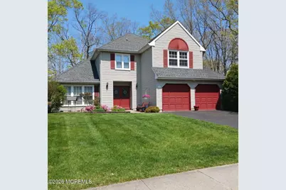 211 Down Hill Run, Toms River Township, NJ 08755 - Photo 1