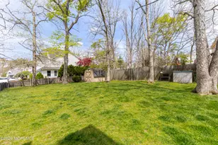 211 Down Hill Run, Toms River Township, NJ 08755 - Photo 29