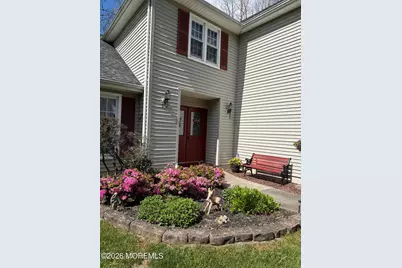 211 Down Hill Run, Toms River Township, NJ 08755 - Photo 33