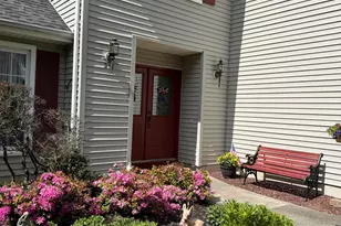 211 Down Hill Run, Toms River Township, NJ 08755 - Photo 33