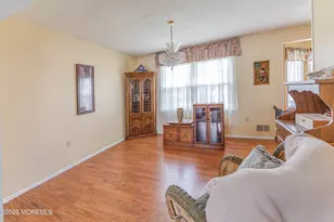 211 Down Hill Run, Toms River Township, NJ 08755 - Photo 11
