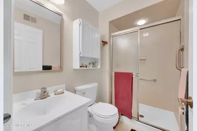 67 Greenbriar Boulevard #67, Brick, NJ 08724 - Photo 25