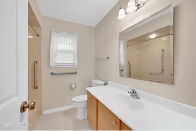 67 Greenbriar Boulevard #67, Brick, NJ 08724 - Photo 27