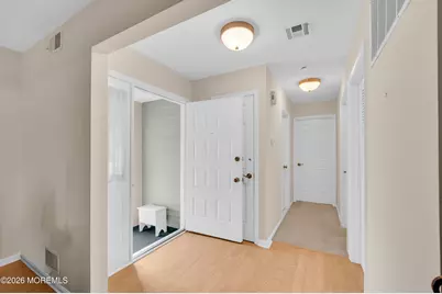 67 Greenbriar Boulevard #67, Brick, NJ 08724 - Photo 5
