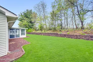 67 Greenbriar Blvd, Brick, NJ 08724 - Photo 19