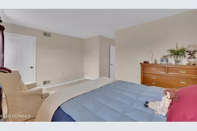 67 Greenbriar Boulevard #67, Brick, NJ 08724 - Photo 23