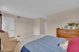 67 Greenbriar Blvd, Brick, NJ 08724 - Photo 23