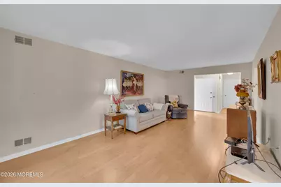 67 Greenbriar Boulevard #67, Brick, NJ 08724 - Photo 9