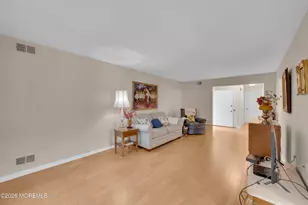 67 Greenbriar Blvd, Brick, NJ 08724 - Photo 9