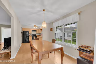 67 Greenbriar Boulevard #67, Brick, NJ 08724 - Photo 13