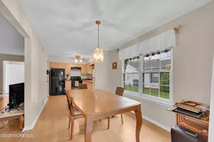 67 Greenbriar Blvd, Brick, NJ 08724 - Photo 13