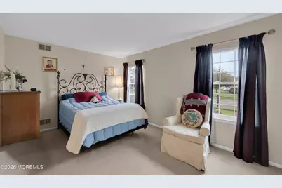 67 Greenbriar Boulevard #67, Brick, NJ 08724 - Photo 21