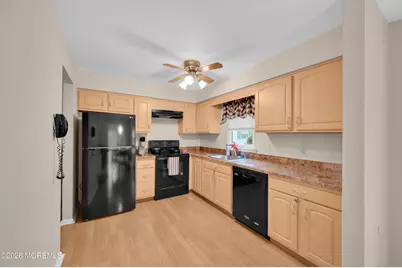 67 Greenbriar Boulevard #67, Brick, NJ 08724 - Photo 11