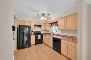 67 Greenbriar Blvd, Brick, NJ 08724 - Photo 11