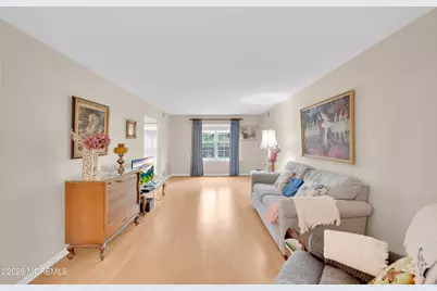 67 Greenbriar Boulevard #67, Brick, NJ 08724 - Photo 7