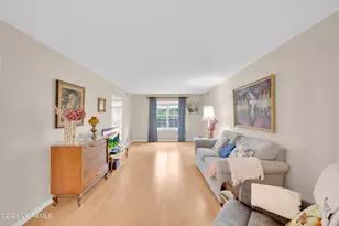 67 Greenbriar Blvd, Brick, NJ 08724 - Photo 7