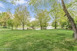 2607 Collier Rd, Manasquan, NJ 08736 - Photo 31