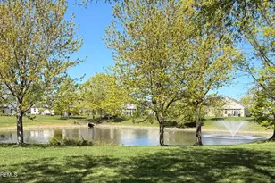 2607 Collier Rd, Manasquan, NJ 08736 - Photo 33