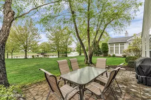 2607 Collier Rd, Manasquan, NJ 08736 - Photo 29