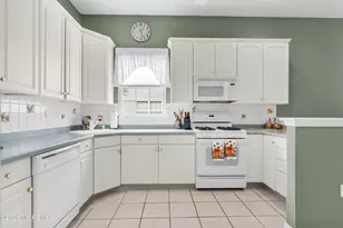 2607 Collier Rd, Manasquan, NJ 08736 - Photo 11