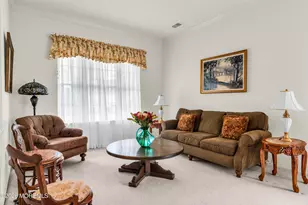 2607 Collier Rd, Manasquan, NJ 08736 - Photo 7
