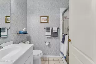 2607 Collier Rd, Manasquan, NJ 08736 - Photo 17