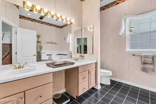 2607 Collier Rd, Manasquan, NJ 08736 - Photo 25