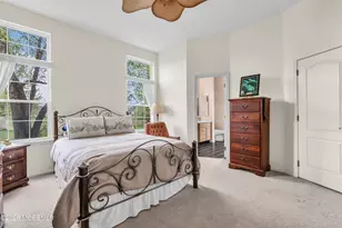2607 Collier Rd, Manasquan, NJ 08736 - Photo 21