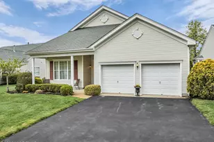 2607 Collier Rd, Manasquan, NJ 08736 - Photo 3