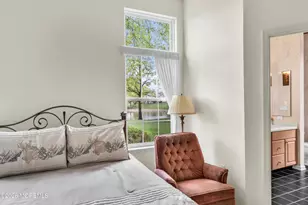 2607 Collier Rd, Manasquan, NJ 08736 - Photo 23