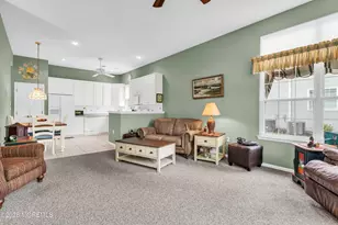 2607 Collier Rd, Manasquan, NJ 08736 - Photo 15