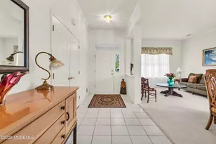 2607 Collier Rd, Manasquan, NJ 08736 - Photo 5
