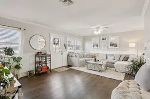 631 Twin River Dr, Forked River, NJ 08731 - Photo 13
