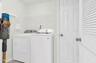 56 W Aspen Way, Matawan, NJ 07747 - Photo 25