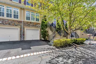 56 W Aspen Way, Matawan, NJ 07747 - Photo 7