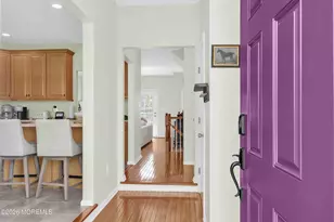 56 W Aspen Way, Matawan, NJ 07747 - Photo 9