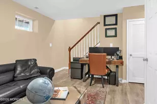56 W Aspen Way, Matawan, NJ 07747 - Photo 21