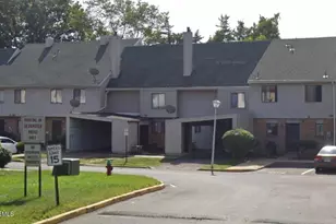 340 Joe Parker Rd, Lakewood, NJ 08701 - Photo 3