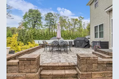 16 Saveria Court, Howell Township, NJ 07731 - Photo 33