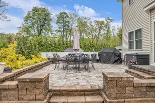16 Saveria Ct, Howell Township, NJ 07731 - Photo 33