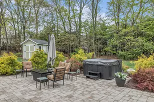 16 Saveria Ct, Howell Township, NJ 07731 - Photo 35