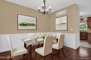 16 Saveria Ct, Howell Township, NJ 07731 - Photo 17