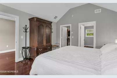 16 Saveria Court, Howell Township, NJ 07731 - Photo 21