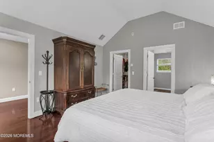 16 Saveria Ct, Howell Township, NJ 07731 - Photo 21